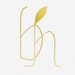 Birdshome store logo