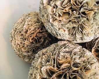 Vase Filler Etsy