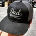 see more listings in the DAD section