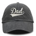 see more listings in the DAD section