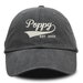 see more listings in the PAPA section