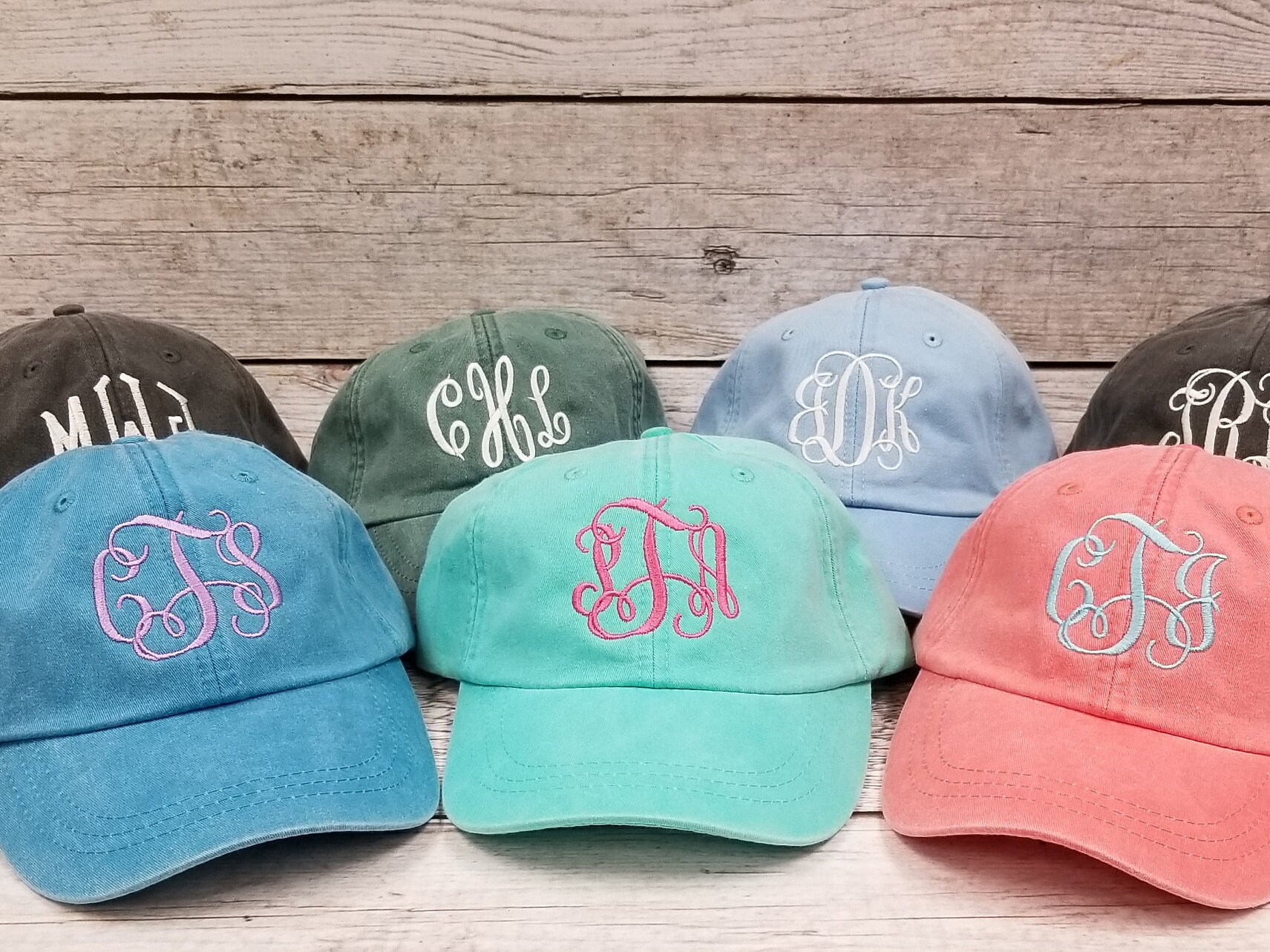 caps that keep you cool