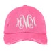 see more listings in the Chapeaux Monogramme section