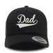 see more listings in the DAD section