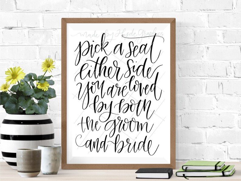 Free Free 118 Wedding Officiant Svg SVG PNG EPS DXF File