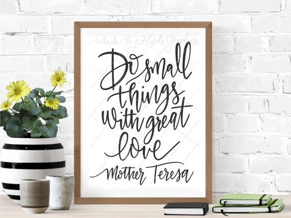 Free Free 215 Mother Teresa Svg SVG PNG EPS DXF File