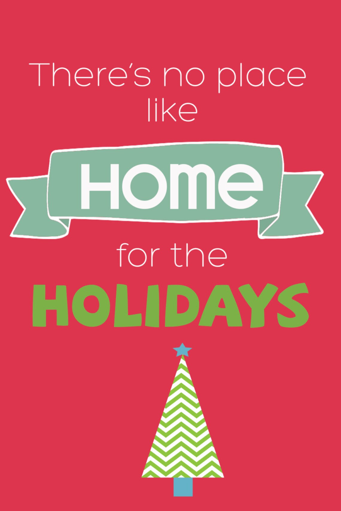 12 Year Round 4x6 Quotes One for Each Month/holiday Etsy