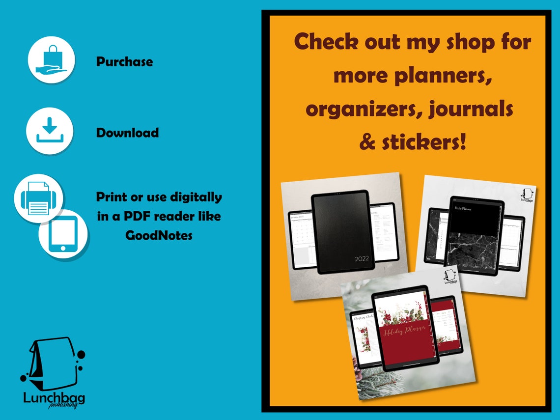 WORDLE Worksheet PDF / Printable Etsy WORDLE Worksheet PDF / Printable Etsy