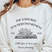 see more listings in the Sweatshirts section