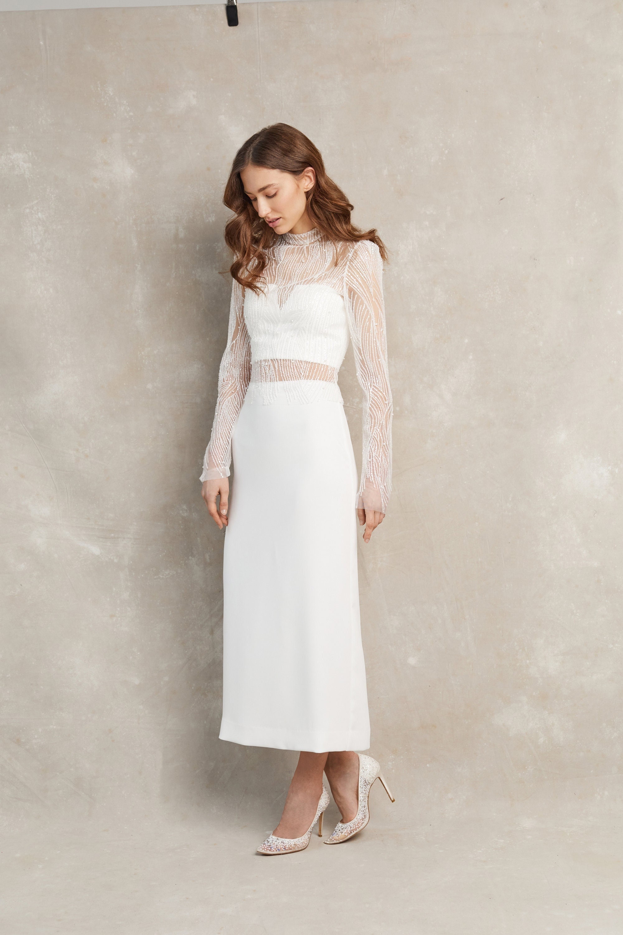 Etsy jurgita bridal cheap