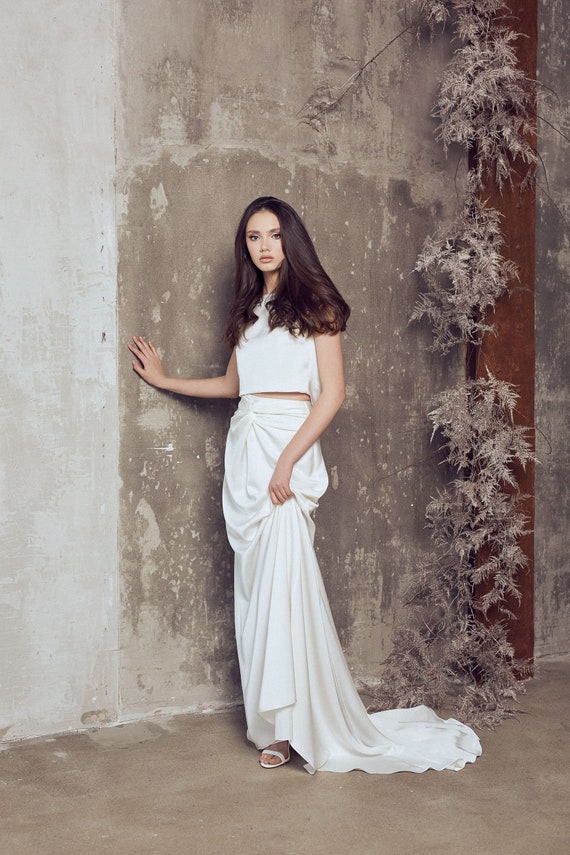 Etsy jurgita bridal cheap