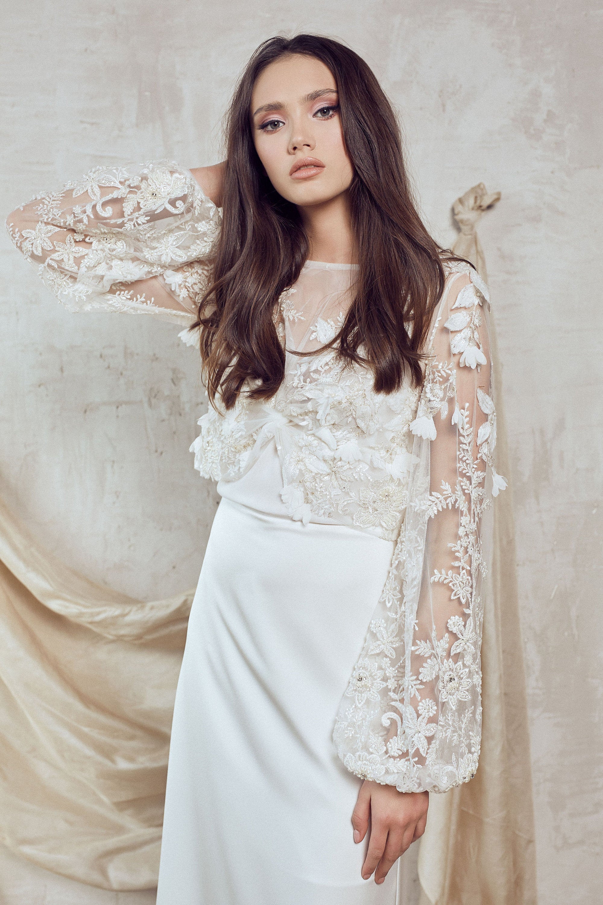 Jurgita clearance bridal etsy