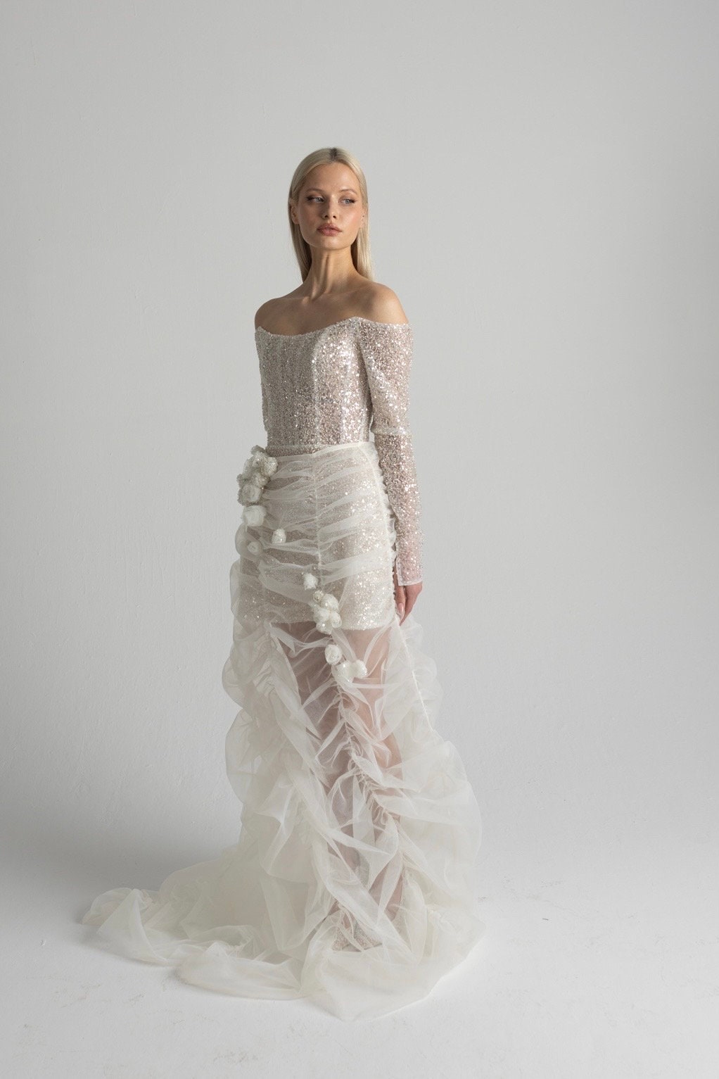 JBridalStudio Etsy UK