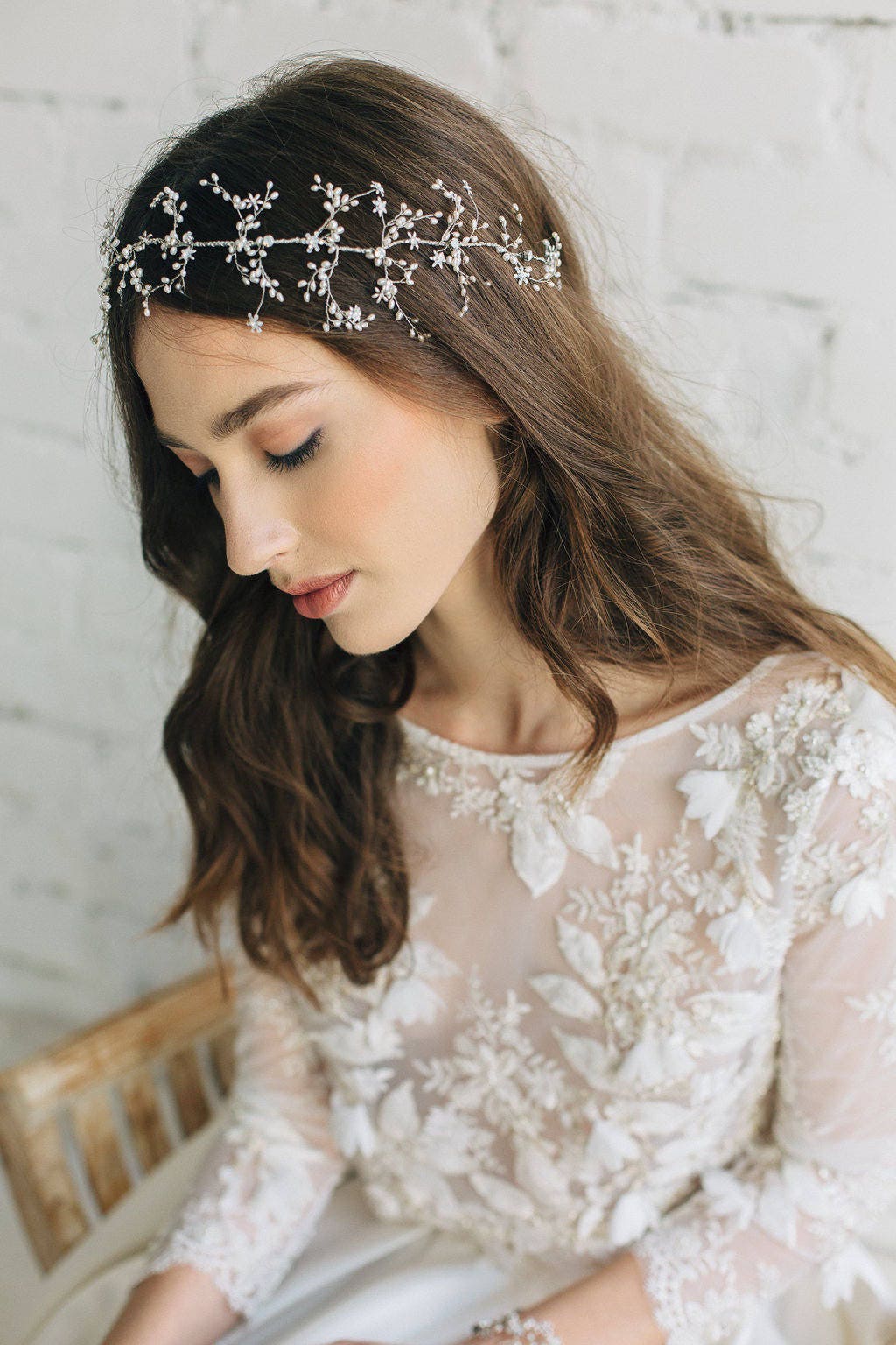 Jurgita hot sale bridal etsy