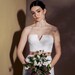 see more listings in the Wedding Tops  section