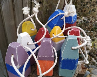 15cm Nautical Square Monkey S Fist Rope Doorstop Natural Rope Door Stop Door Stop Rope Doorstop Nautical Gifts