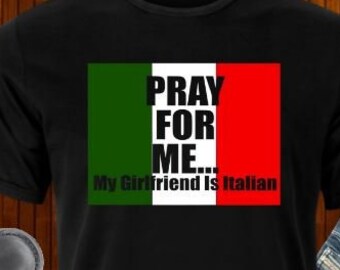 gifts for italian boyfriend