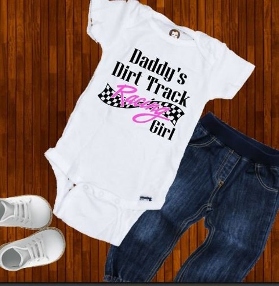 dirt cheap baby clothes