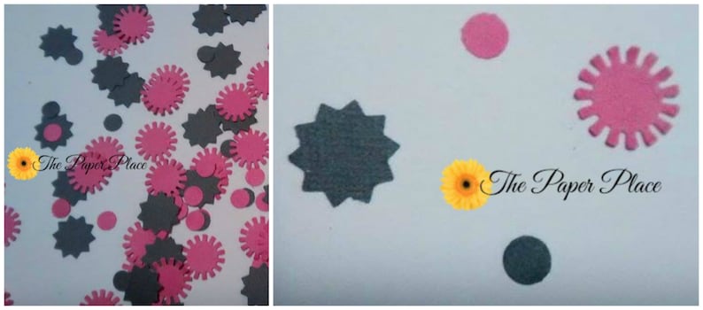 Giraffe Baby Shower Twins Baby Banner Giraffe Baby Banner Baby Shower Decor Twins Shower Decor Baby Shower Banner Twins Baby Shower