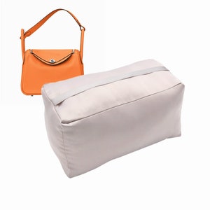 Balenciaga pillow bag hotsell