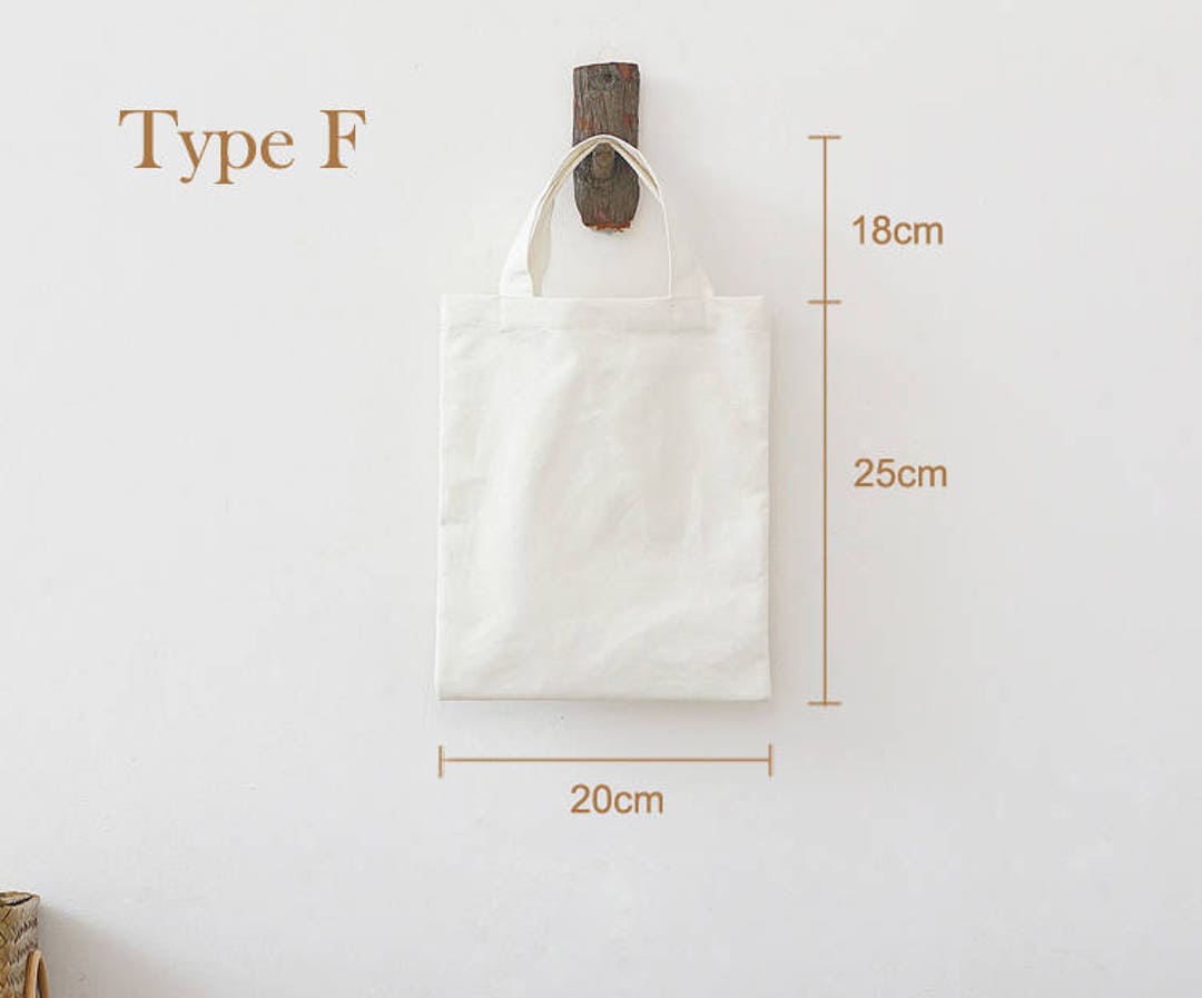 [NOTHING WRITTEN] Linen cross bag (White) ☆送料込☆ Linen Crossbody Bag - IPPINKA