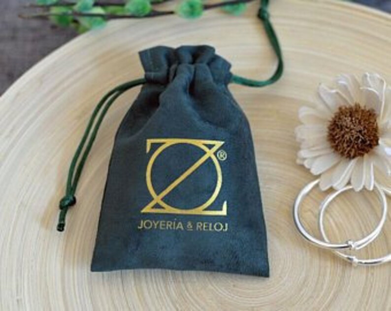 Personalized Wine Red suede drawstring pouch printing golden logo image Monogram logo wedding party favor bags Hangover Kits pouch