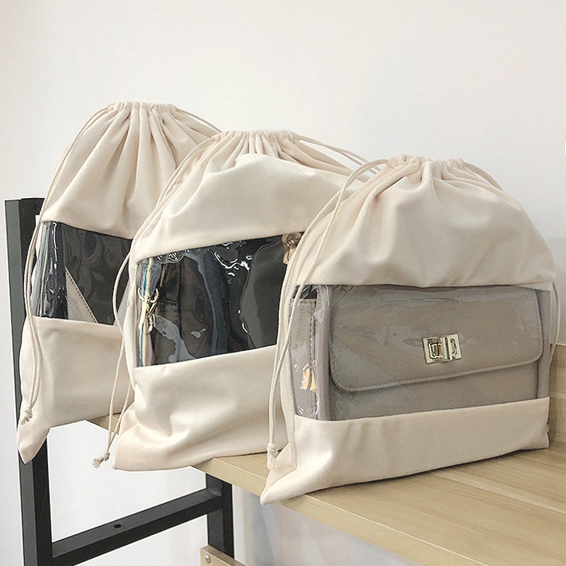 Shop Chanel Classic Flap Dust Bag UP TO 60 OFF #60 Shop Chanel Classic Flap Dust Bag UP TO 60 OFF