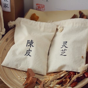 Custom Cotton Drawstring Pouch,Custom Food Produce Pouch, Eco-Friendly Gift Pouch,Versatile & Personalized,Multiple sizes available