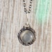 see more listings in the Necklaces section