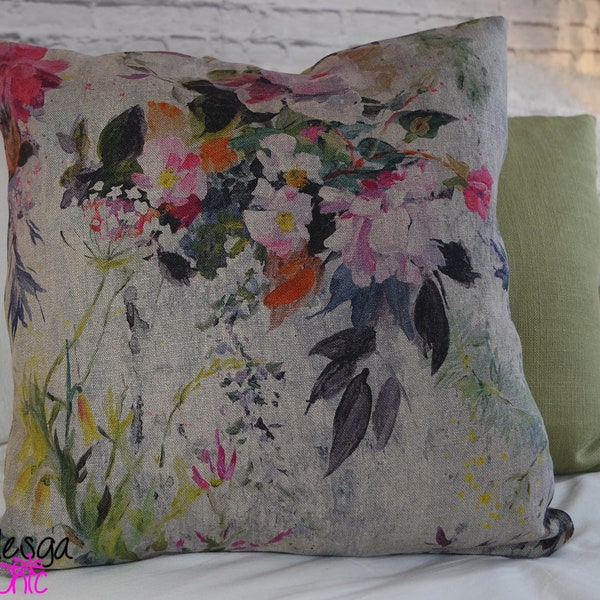Cushion Cover Designers Guild