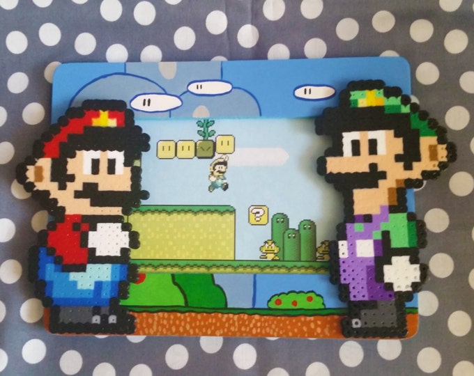 This item is unavailable Etsy