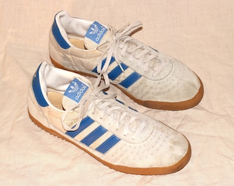 Adidas old school sneakers Clearance