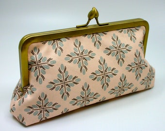 Clutch, handbag, cosmetic bagCosmetic bag, clutch, handbag, evening bag