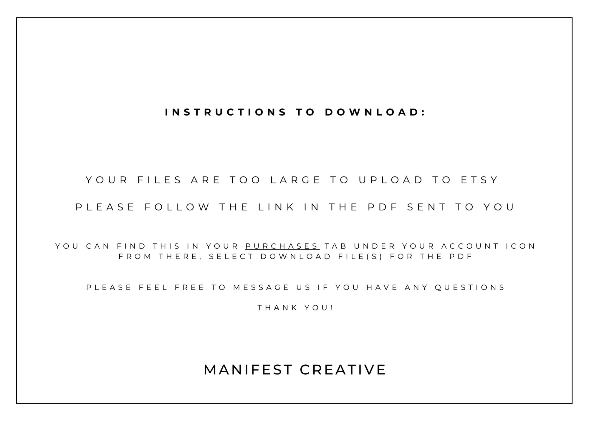 William Morris Printable Wall Art William Morris Art Etsy