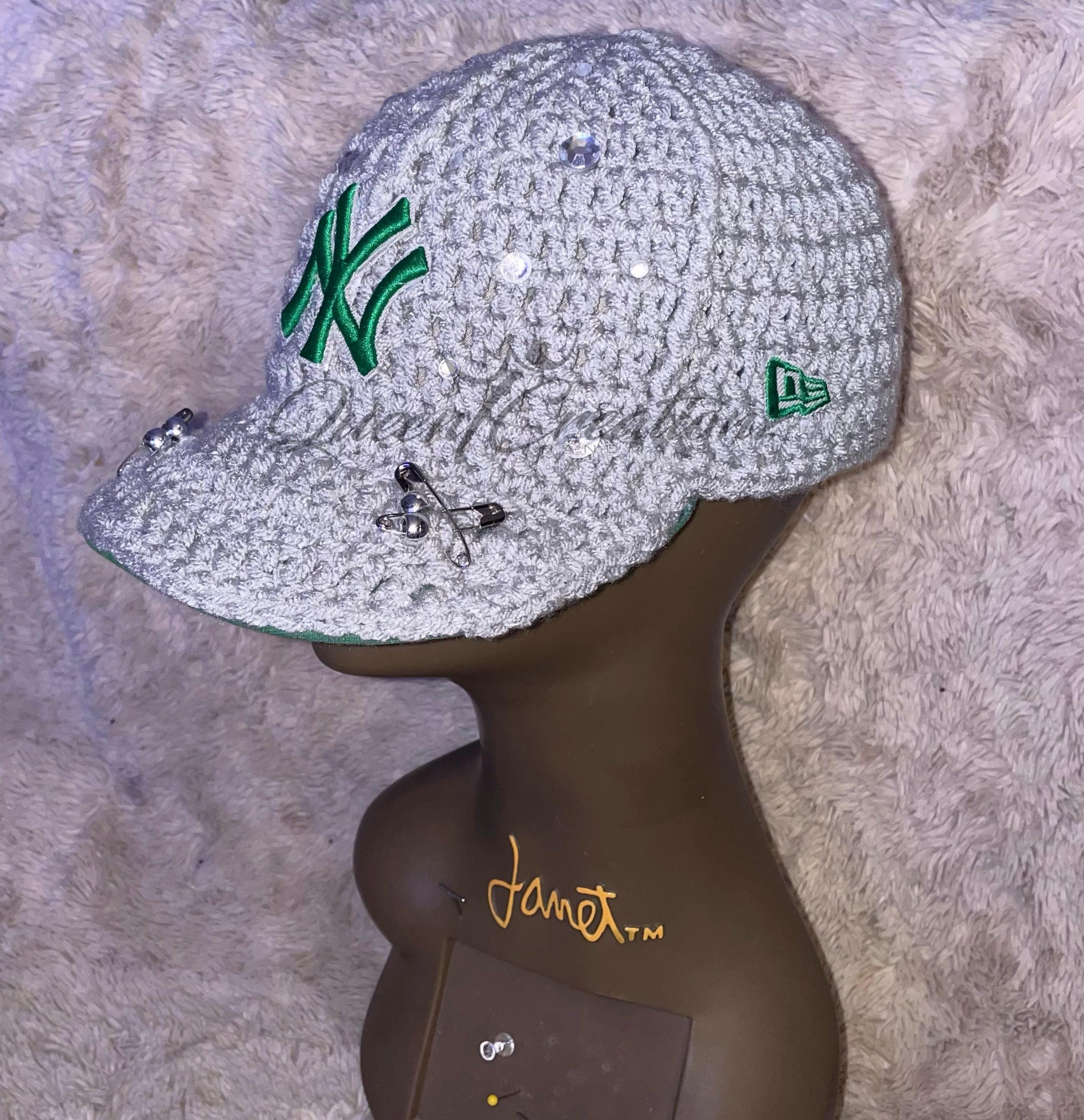 Buy New Era Fitted Online In India - Etsy India