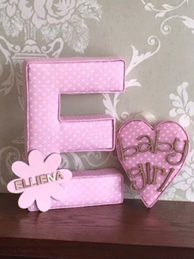 Baby Boy Baby Girl Gift Set Keepsake New Baby Baby Shower Etsy UK