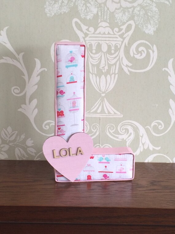 personalised gifts for girls