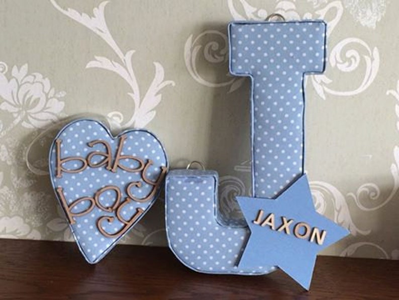 Baby Boy Baby Girl Gift Set Keepsake New Baby Baby Shower Etsy UK