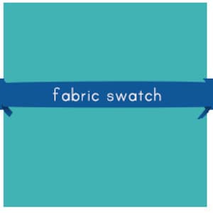 Stof monster, stof swatch, swatch monster, monster weefsel, monster stalen