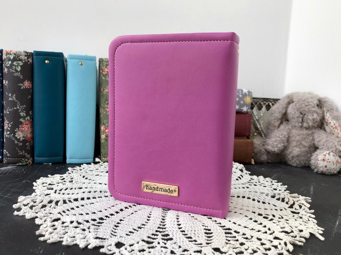 Cute journal with lock and key Diary with lock for girls Etsy