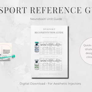 May include: A white ceramic mug with a black handle and the text "But First, Coffee" in a black, handwritten-style font. The mug is on a white surface.