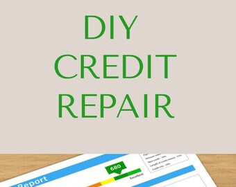 May include: A credit report displaying a score of 680, featuring a credit score range table and a credit segmentation analysis chart. The chart illustrates the proportion of individuals within each credit score range, with the largest proportion falling within the "Fair" category. The report also incorporates a credit history chart, presenting a green bar graph.