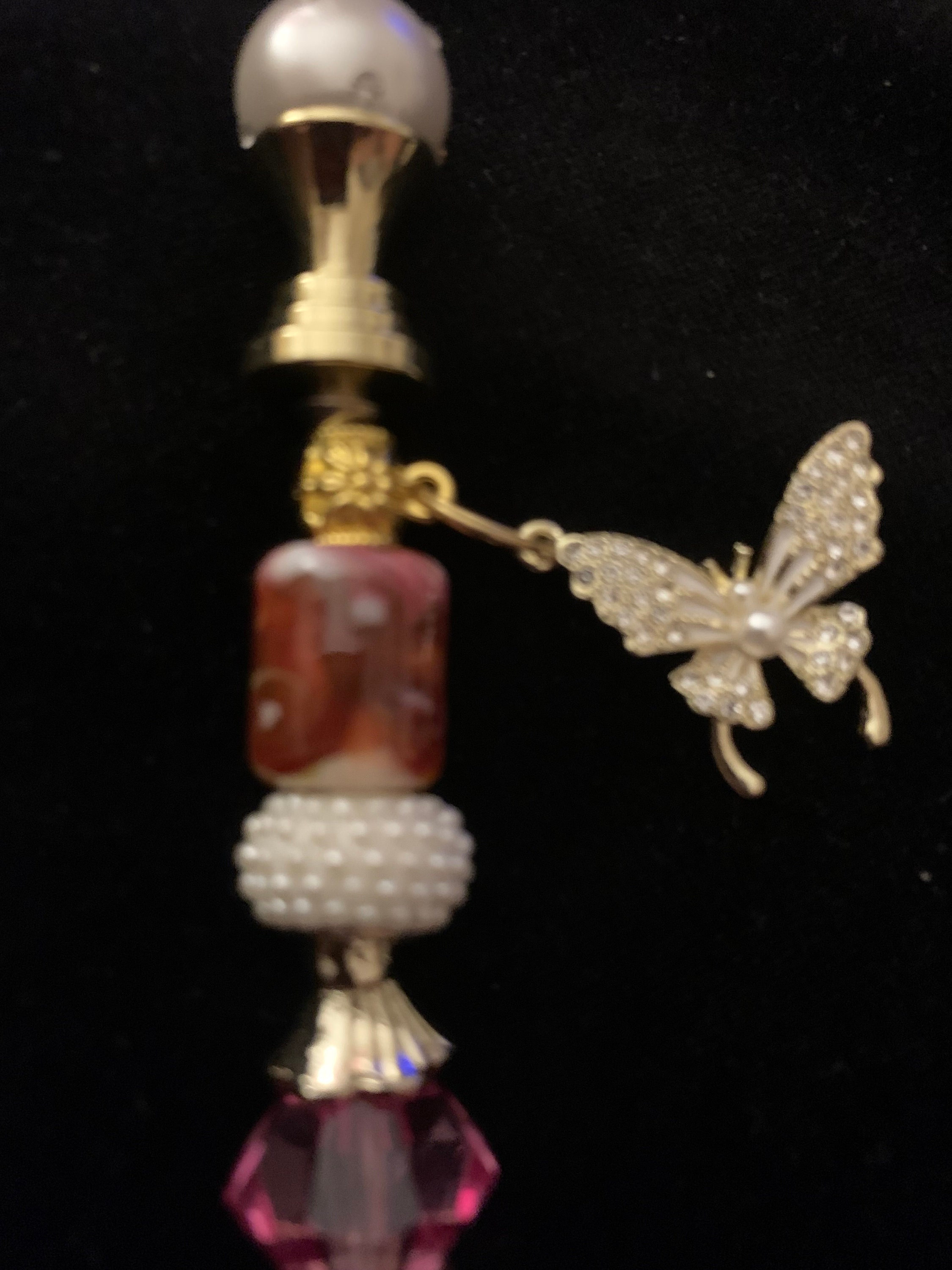 The Links Inc Etsy