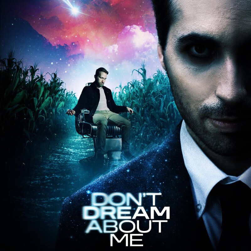 Of Official Official Poster Etsy