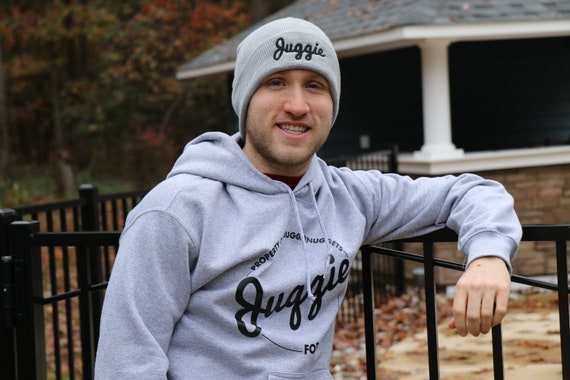 the north face crew neck sweatshirt