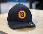 Artículos de esta tienda