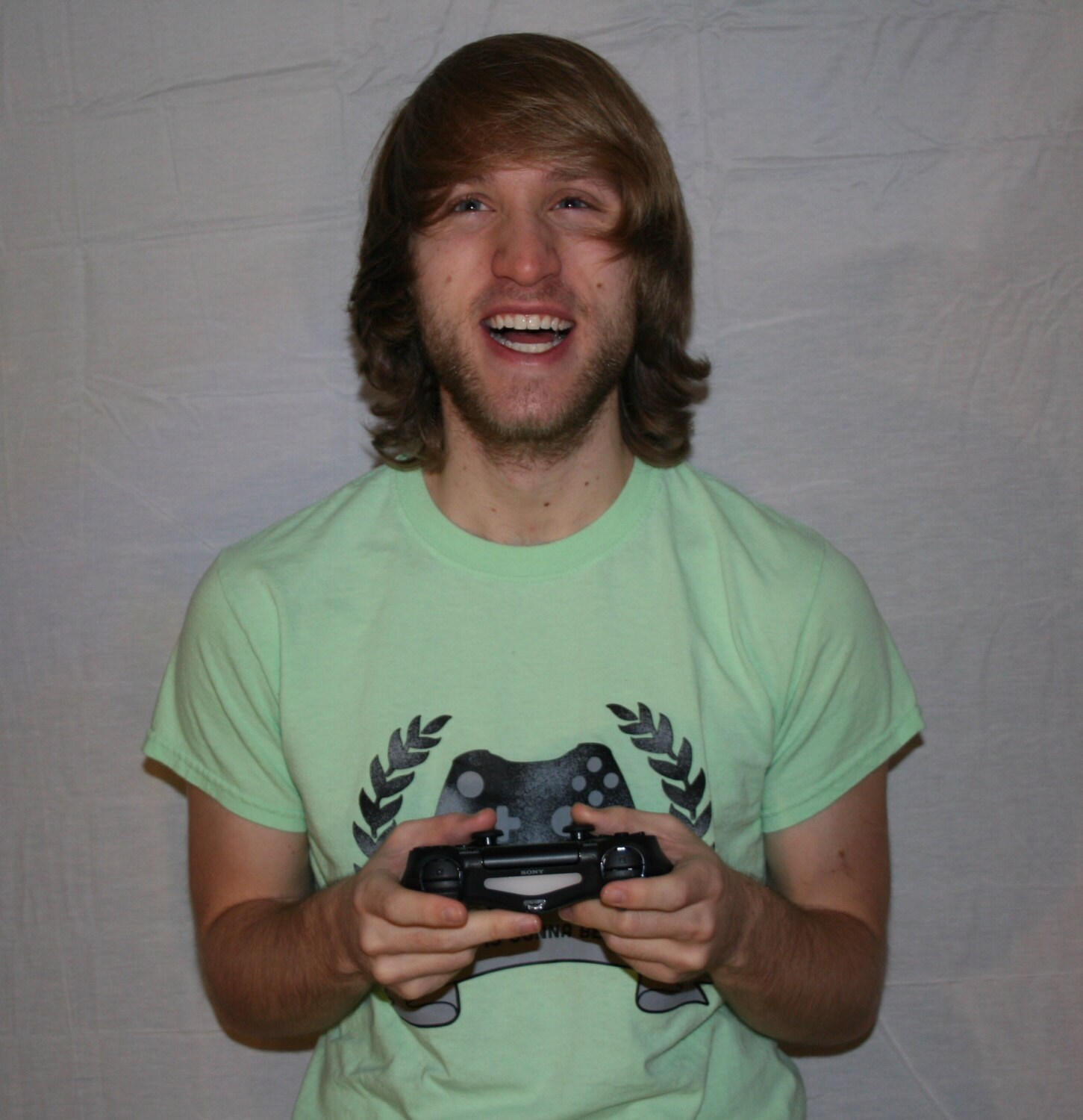 McJuggerNuggets - Etsy 日本