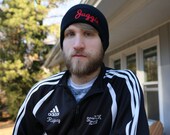 Artículos de esta tienda