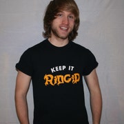 McJuggerNuggets - Etsy 日本