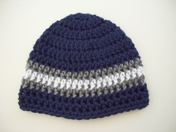 etsy baby boy hats